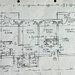 Dristor- Ramnicu Valcea- 5 minute metrou -bloc 1983